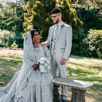 TayH (@tayhus97) 's Twitter Profile Photo TayH (@tayhus97) 's Twitter Profile Photo