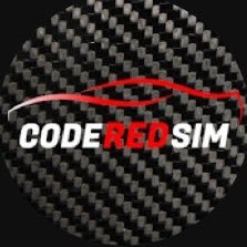 codeREDsim's profile picture. Sim racing, innit. Organiser of the Saturday Afternoon Racing Club on AMS2. Also rF2, LMU &  iRacing live streams. Discord: @codeREDsim
