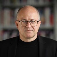 Steffen Siegel (@steffen_siegel) 's Twitter Profile Photo Steffen Siegel (@steffen_siegel) 's Twitter Profile Photo