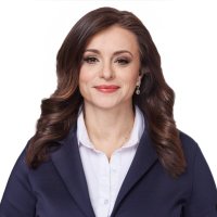 Jaroslava Pokorná Jermanová(@JermanovaStKraj) 's Twitter Profile Photo