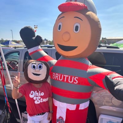 JuliePischel's profile picture. 