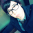 kyungsuk4244's profile image