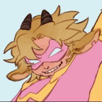 ๐ Yamin/Amethyst ๐๐ฎ๐ชฑ (@createzedaph) 's Twitter Profile