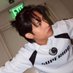 jd (@esbisimp) Twitter profile photo jd (@esbisimp) Twitter profile photo