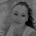KC ๐ป (@caligirl_kc) Twitter profile photo KC ๐ป (@caligirl_kc) Twitter profile photo