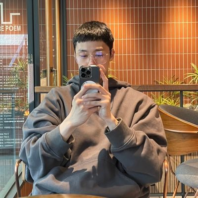 wonnie_cheeks Profile Picture