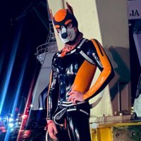 PUP ÆRO 🔜 IML, MRM (@pupaerospark) 's Twitter Profile