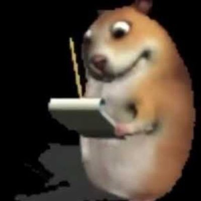 pattinsonswife6's profile picture. te amo Tom Holland