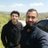 qesar7abeeb1's profile image