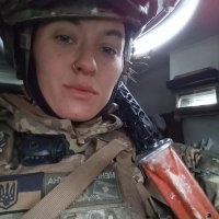 LEYSA Anton 🇺🇦 (@leysaanton) 's Twitter Profile