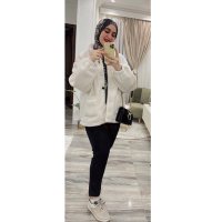 eman mohsen (@emanmohsen127) 's Twitter Profile