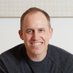 Bret Taylor (@btaylor) Twitter profile photo Bret Taylor (@btaylor) Twitter profile photo