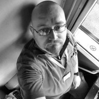 rpmarks.bsky.social (@rpmarks) 's Twitter Profile