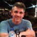 Ian Stajduhar (@ianstaj) Twitter profile photo Ian Stajduhar (@ianstaj) Twitter profile photo
