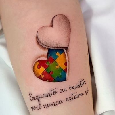 lucio_sanabria's profile picture. 