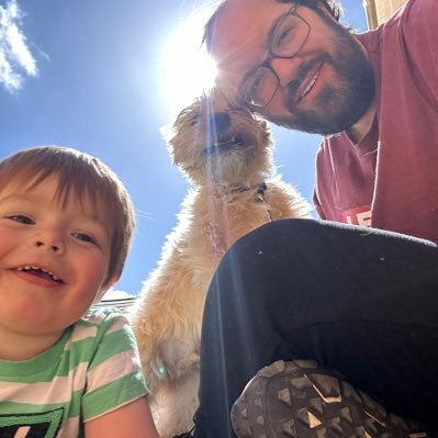 bench197's profile picture.