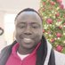 Augustine Jerrimy Koroma (@koromajerrimy) Twitter profile photo Augustine Jerrimy Koroma (@koromajerrimy) Twitter profile photo