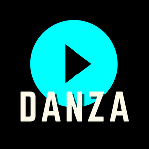 Plataforma on line de exhibición de contenidos audiovisuales de calidad sobre la danza contemporánea.