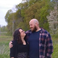 RB Maths (@rb_maths) 's Twitter Profile