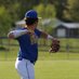 Carson Inman (@carsoninman44) Twitter profile photo Carson Inman (@carsoninman44) Twitter profile photo