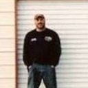 DaRK DaDDY 88 (@mjddaddy52414) 's Twitter Profile