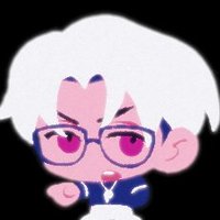 Tora π Comms Open (@threadtheocracy) 's Twitter Profile Photo Tora π Comms Open (@threadtheocracy) 's Twitter Profile Photo