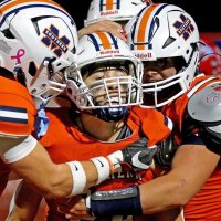Braedan Kelley (@b_kelley1234) 's Twitter Profile Photo Braedan Kelley (@b_kelley1234) 's Twitter Profile Photo