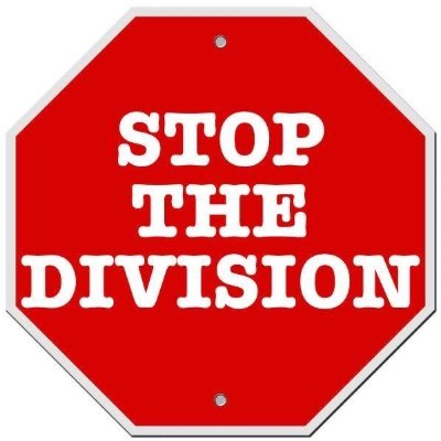 100% Pro USA
America,Capitalism & the Protestant Reformation brought the most people in history out Poverty, Enemies are Dividing USA from Within by RACE
🇺🇸