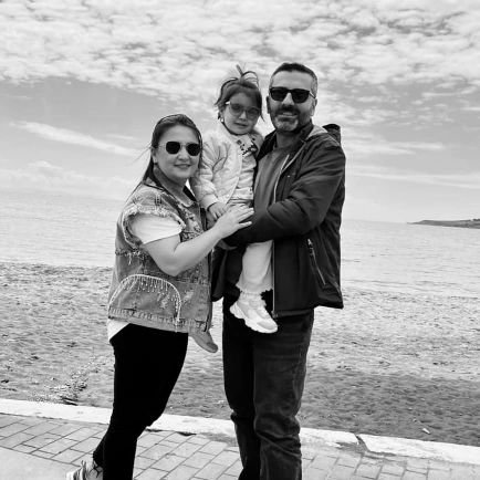 Yazar Gençer 🐂 Profile