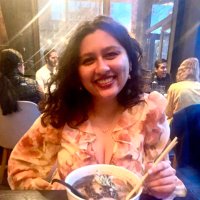 shweta watwe (@shwetawatwe) 's Twitter Profile Photo shweta watwe (@shwetawatwe) 's Twitter Profile Photo