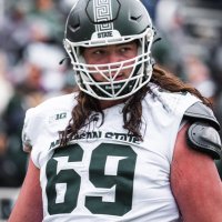 Jake Merritt (@jakemerritt69) 's Twitter Profile