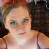 Becca091091's profile picture. #Blockhead #1DFam #5SOSFam #KOLFam Music is the Remedy!!! @NiallOfficial I love you to the moon and back! Marry Me? ❤️