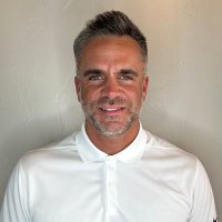 Brian Loudis (@coachloudis) 's Twitter Profile Photo Brian Loudis (@coachloudis) 's Twitter Profile Photo