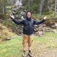 Matt Wooly (@wooly_matt) 's Twitter Profile