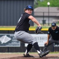 Connor Vance (@connorv_32) 's Twitter Profile Photo Connor Vance (@connorv_32) 's Twitter Profile Photo
