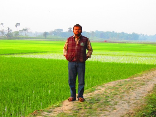 iam_avik's profile picture. A gizmo freak & well a student as well...