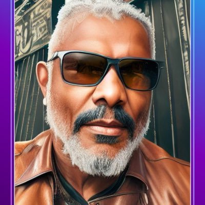 Osmaraguiar's profile picture. 