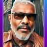 Osmaraguiar's profile picture. 
