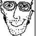 Tommy (@labelitanswer) Twitter profile photo Tommy (@labelitanswer) Twitter profile photo