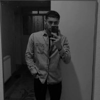 Emir (@llllemirr_) Twitter profile photo