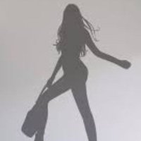 Mimms (@mimmsdady) 's Twitter Profile