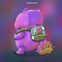 猴大王 (@monkeytking) 's Twitter Profile