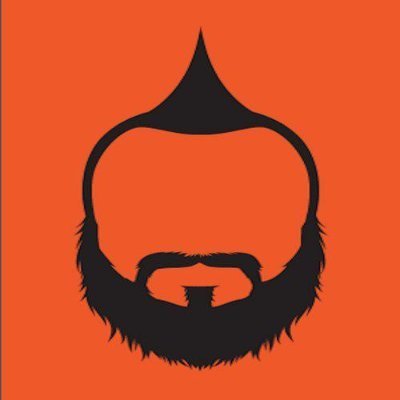 iLmanooly's profile picture. عايش فى الغابة ودايس كالعادة !