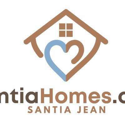 Santia Jean: Realtor serving South/Central FL. Founder of Santia Homes offering personalized real estate solutions for buying, selling, renting & investing.