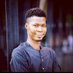 Raji Abiola Kazeem (@raji_abiol16882) Twitter profile photo Raji Abiola Kazeem (@raji_abiol16882) Twitter profile photo