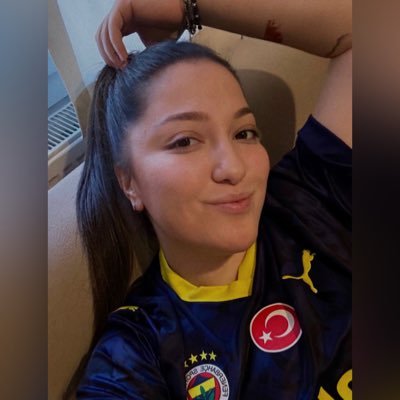 Fenerbahçe 🟨🟦