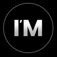 Ads İsmail (@googleadsismail) Twitter profile photo