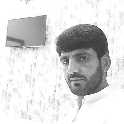 *نازل کر اب عیسی کو
بھیج خدایا مھدی کو
دیکھ دجّال آزاد ہوئے
اور پھولوں کے کیا حال ہوئے