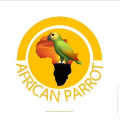 AfricanParrot, serves as a vital resource for disseminating news, information, and educational contents about the Pi ecosystem and Afripimall