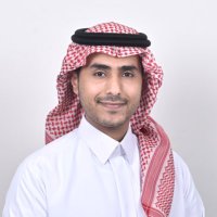 الأمير بن عائض الوبري (@aalameerw) 's Twitter Profile